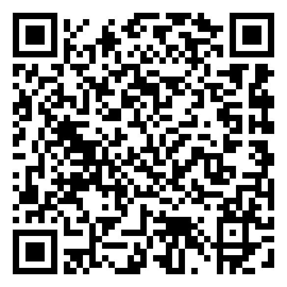 QR code 54351613400000