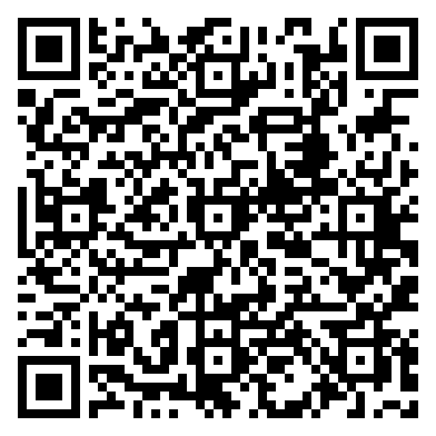 QR code 52717241100000