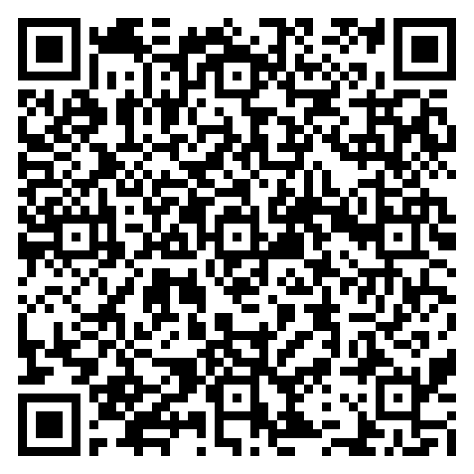 QR code 14218006400000