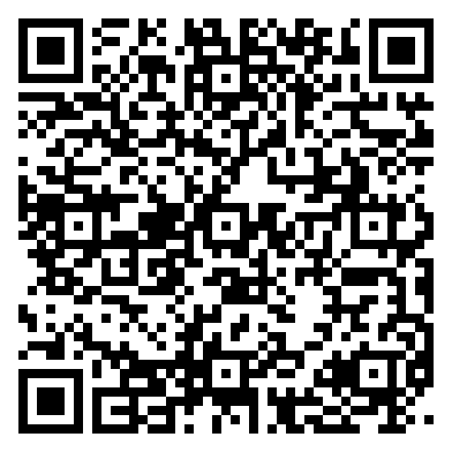 QR code 36543489100000