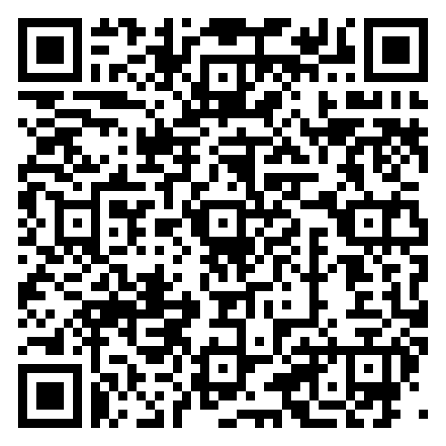 QR code 22043687900000