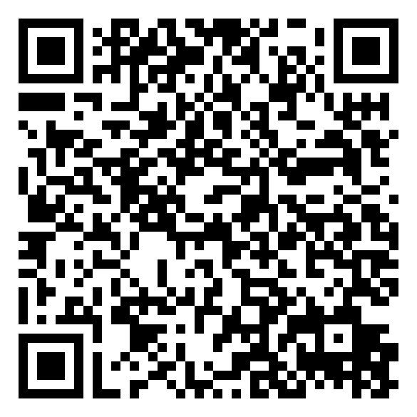 QR code 00000000000000