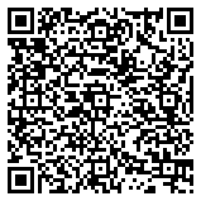 QR code 38262392000000
