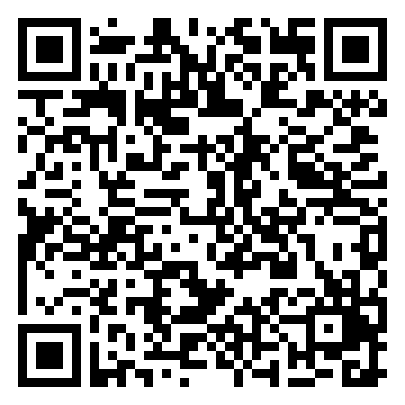 QR code 02022072000000