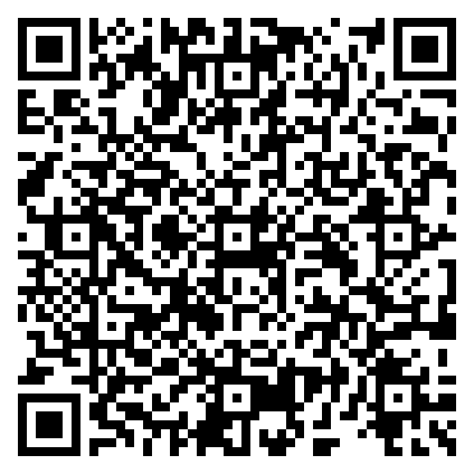 QR code 52888415400000