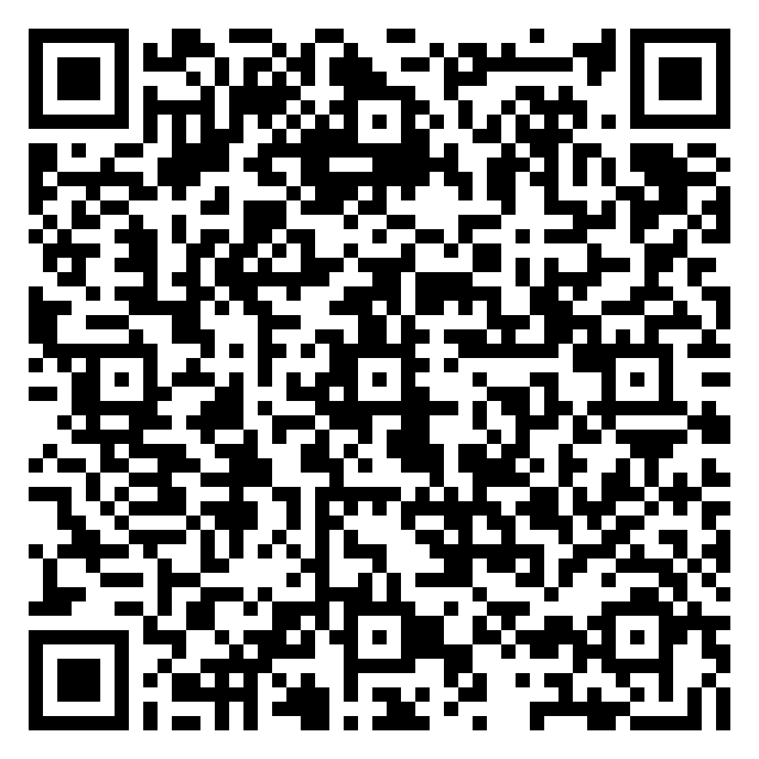 QR code 36430410000000