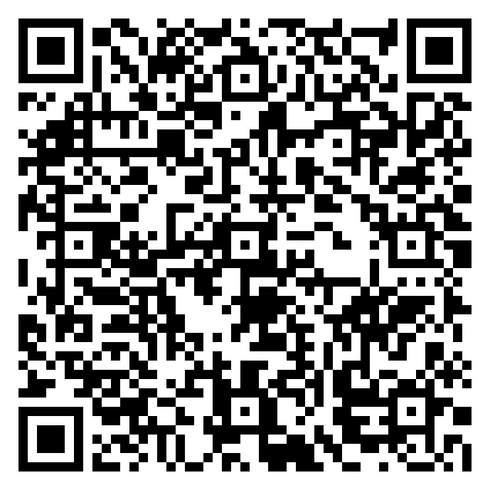 KATARZYNA PODGÓRSKA PERCEPT - CENTRUM SZKOLENIOWE QR code QR code 36353527000000