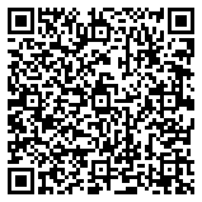 QR code 37049133300000