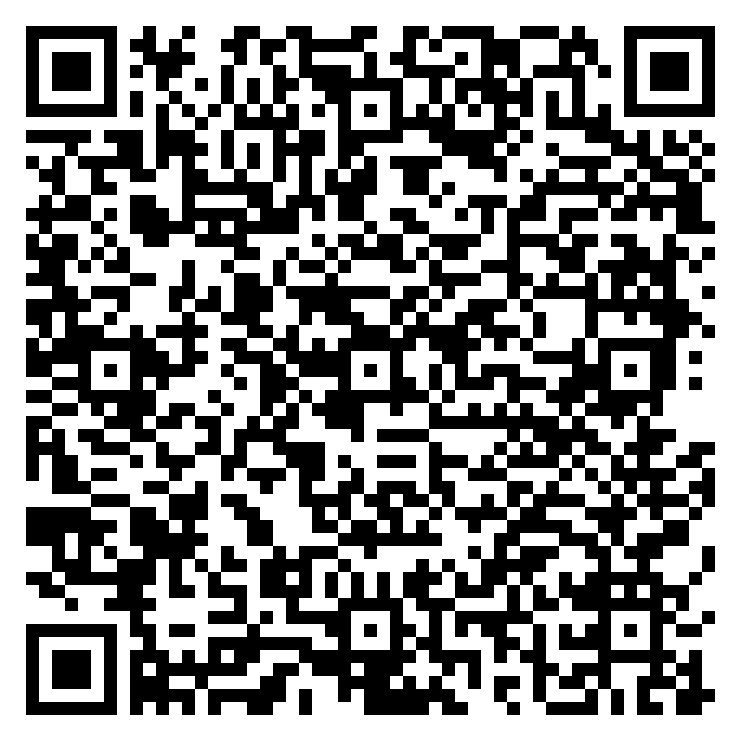 QR code 34030910000000
