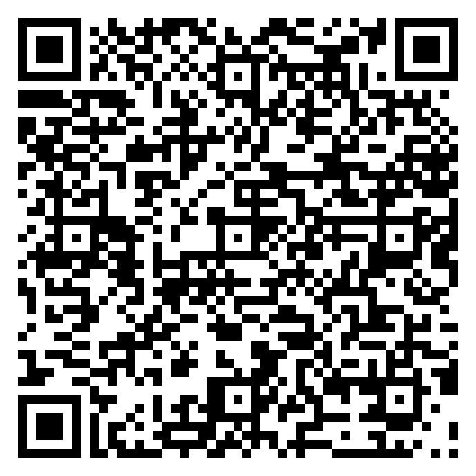 QR code 01527230400000