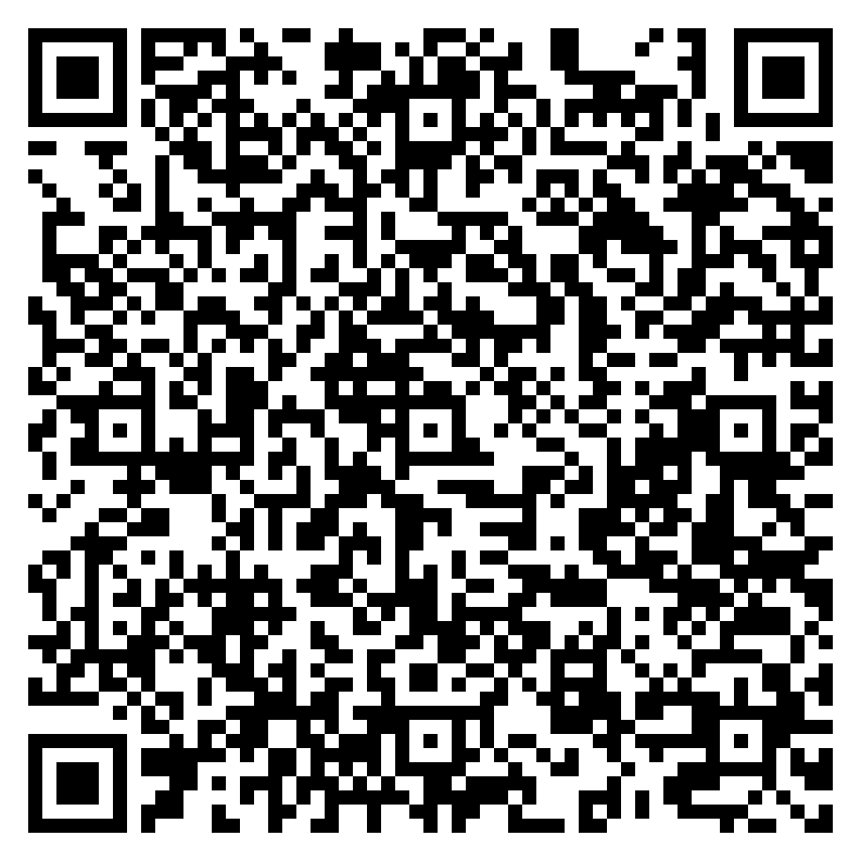 QR code 57054793200000