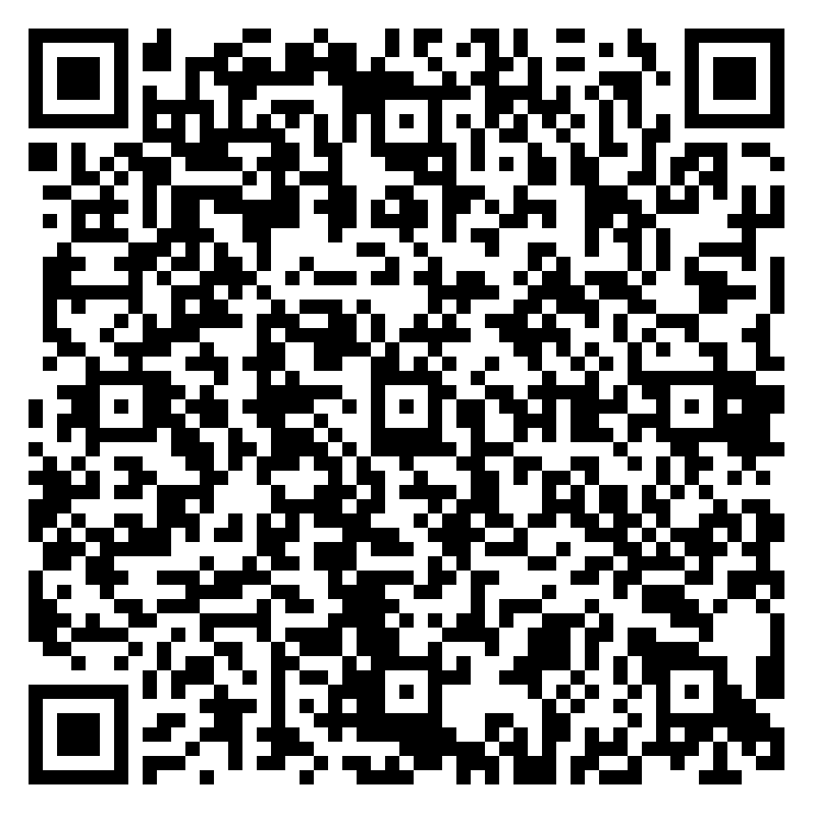 QR code 14588534500000