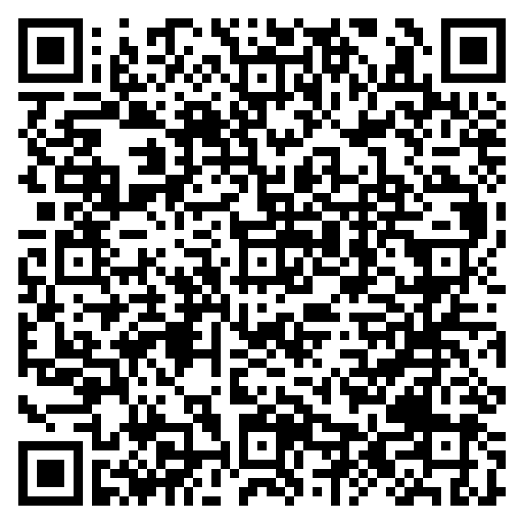 QR code 12026752300000