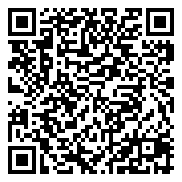 QR code 01731467900000