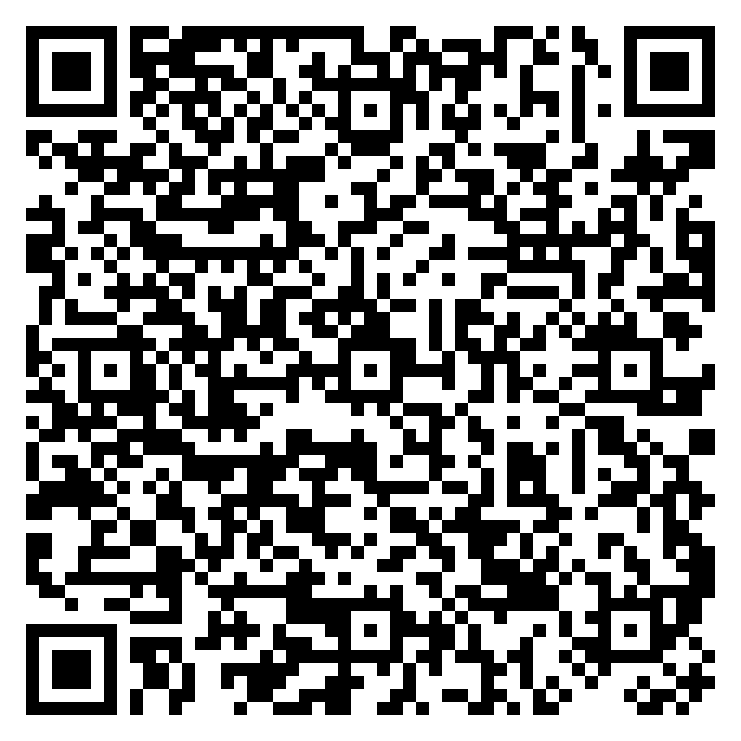 QR code 38507372700000