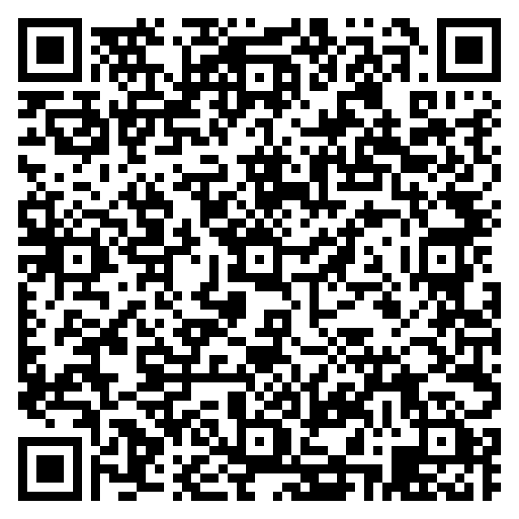 QR code 30120485300000