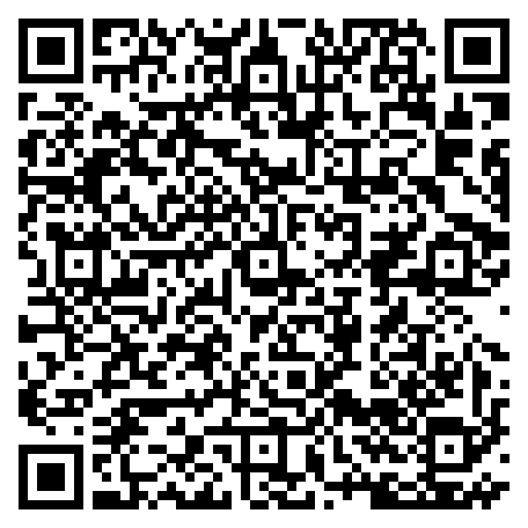 QR code 24064880900000
