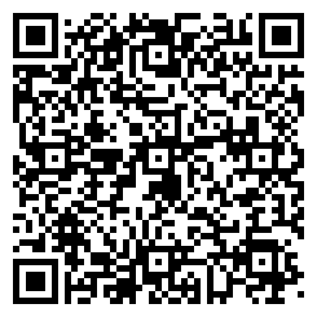 QR code 32065833500000