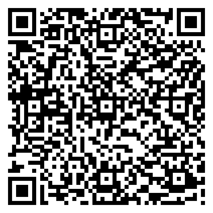 QR code 35701425000000
