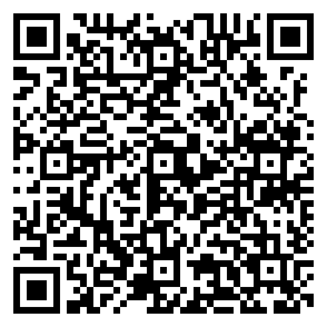 QR code 38157601200000
