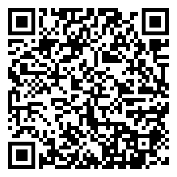 QR code 02141060600000