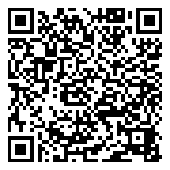 QR code 36573267700000