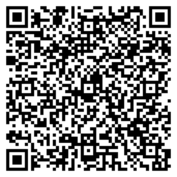 QR code 12110709800000
