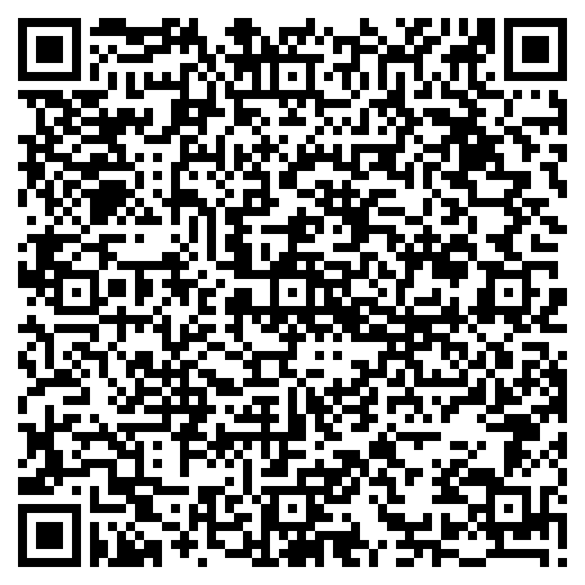 QR code 22155781700000