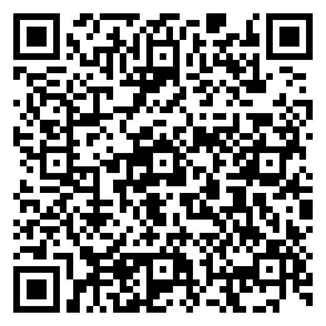 QR code 19125069700000