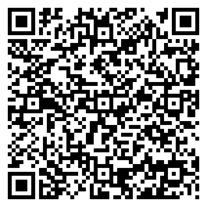 QR code 35719547000000