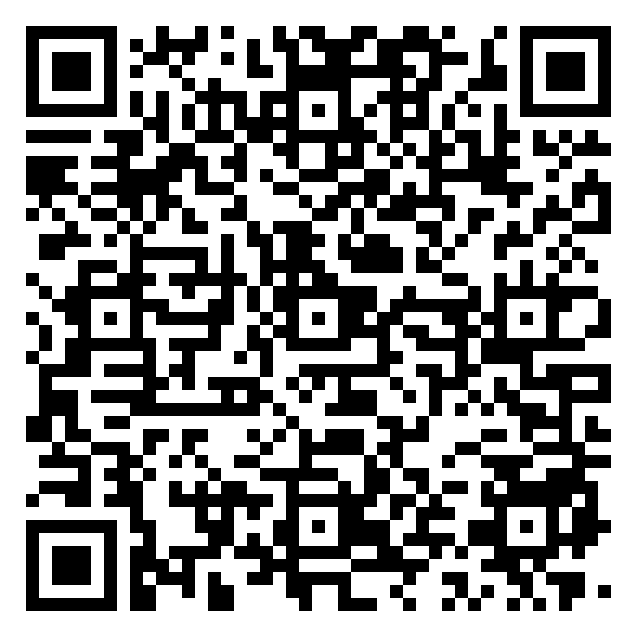 QR code 36785454500000