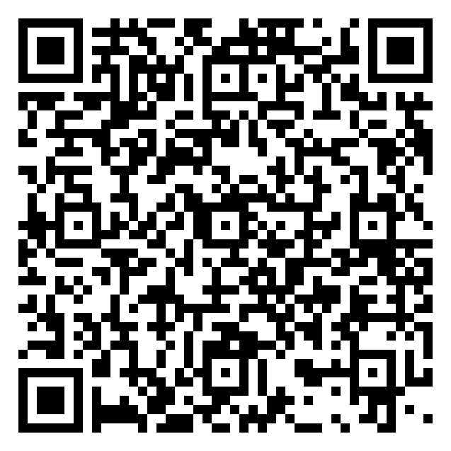 QR code 16148732000000