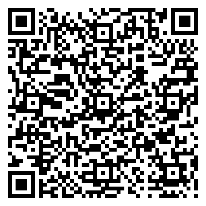 QR code 38026467000000