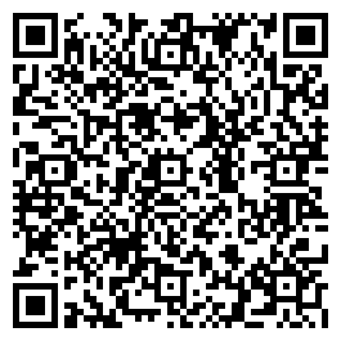 QR code 38733841400000