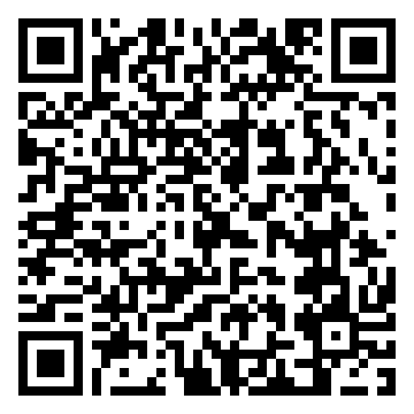 QR code 52541260900000