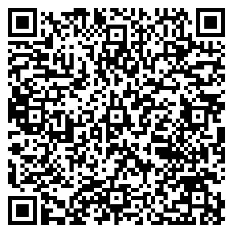 QR code 52959185600000