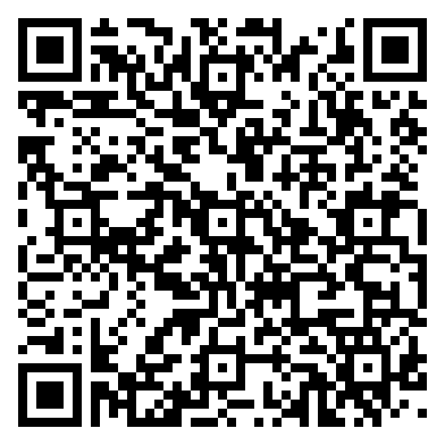 QR code 36958632700000