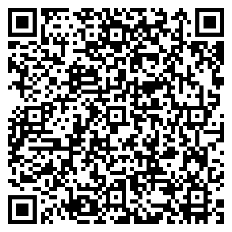 KATARZYNA POŁOWNIAK-DERLATKA PRAKTYKA LEKARSKA QR code QR code 14682118100000