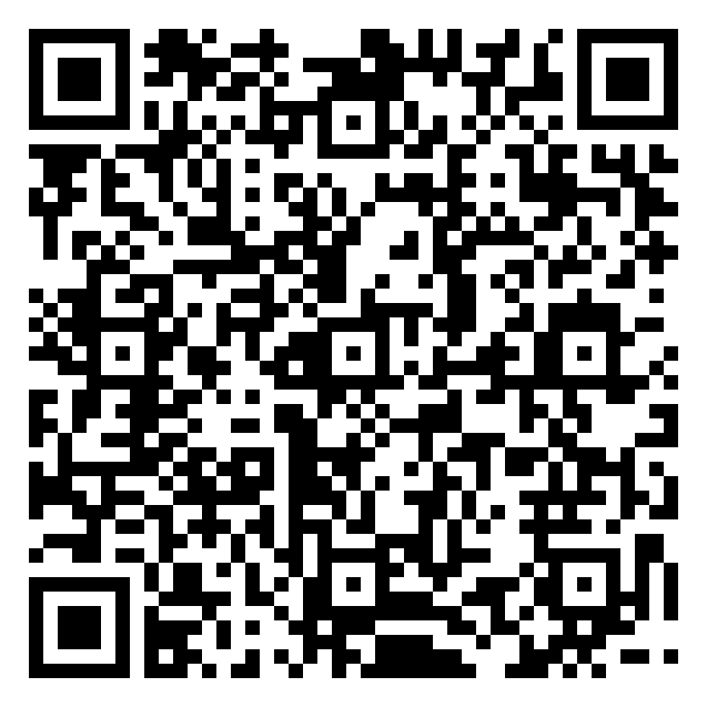QR code 52382648800000