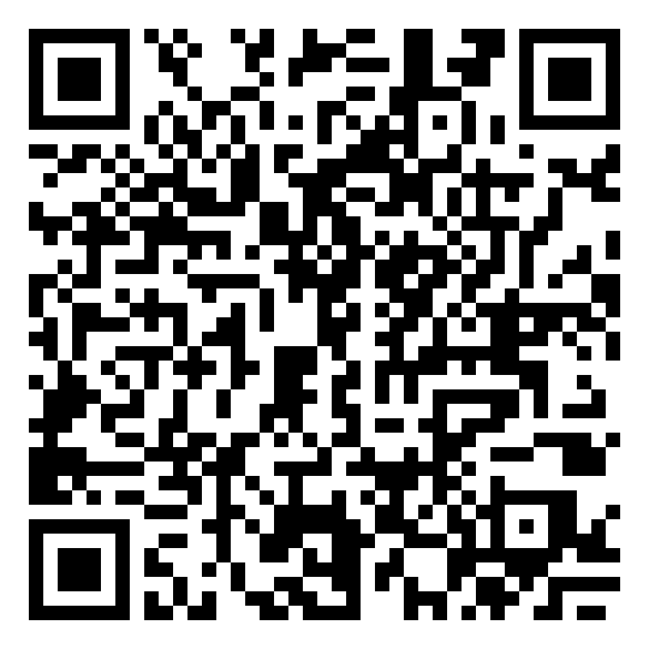 QR code 38521264300000