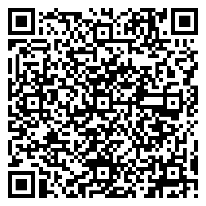QR code 24042476000000