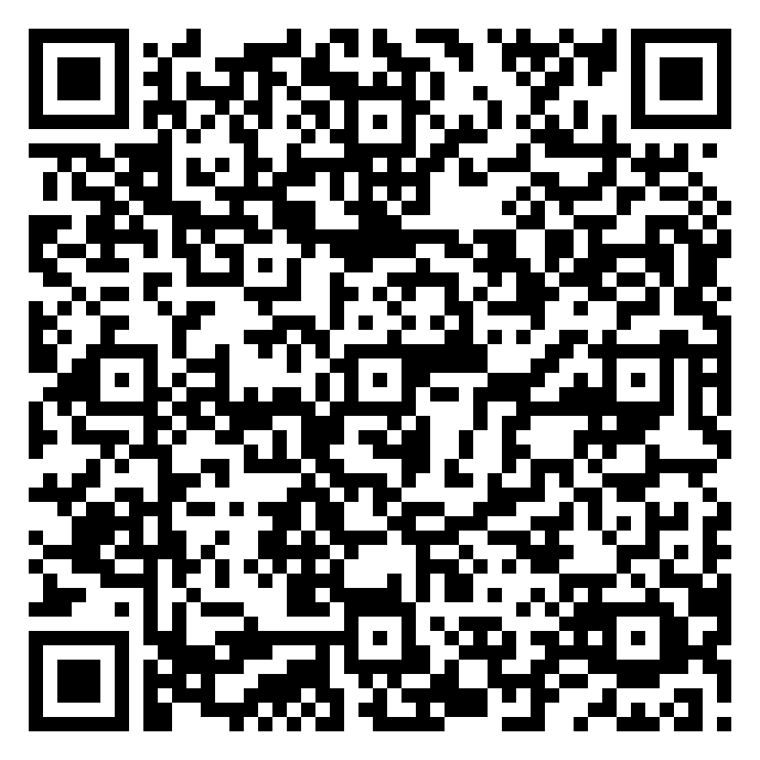 QR code 01627184400000