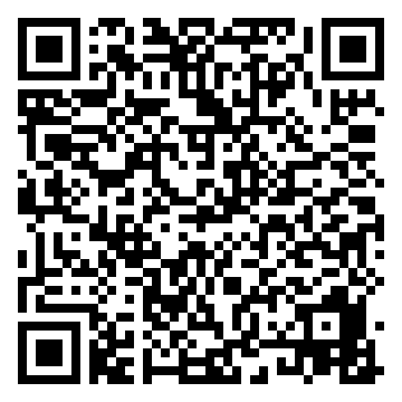 QR code 38867421000000