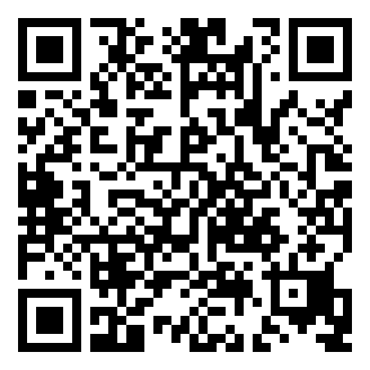 QR code 19154097500000