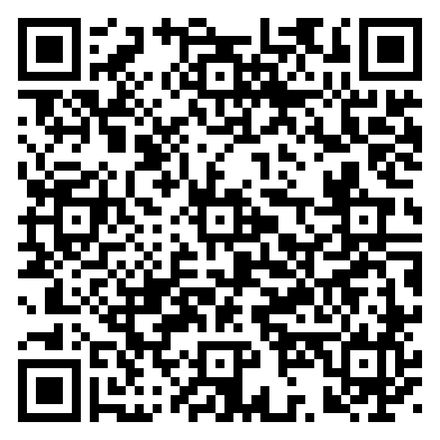 KATARZYNA POPOWSKA POPKAT QR code QR code 01736319800000