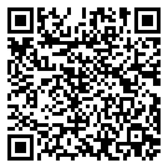 QR code 52704697100000