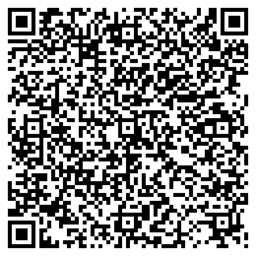 KATARZYNA PORĘBSKA-SZYWACZ SPECJALISTYCZNA PRAKTYKA PIELĘGNIARSKA RAN-MEDICAL QR code QR code 35675585000000