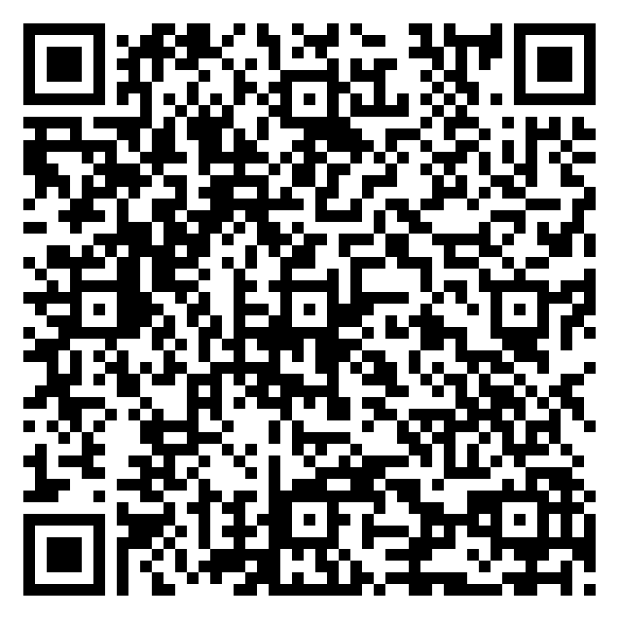 QR code 22153546000000