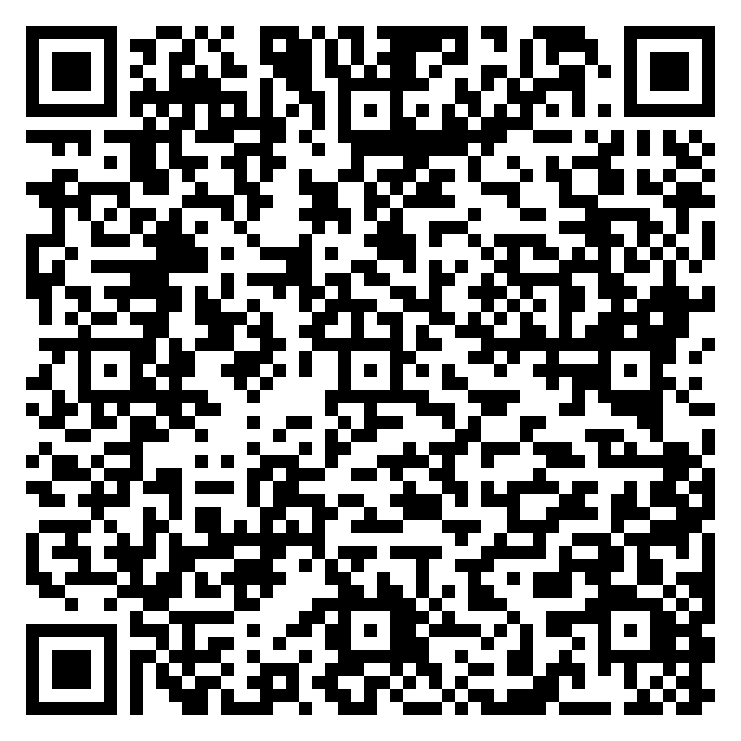 QR code 14189704400000