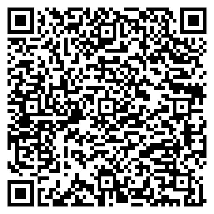 QR code 17100676000000